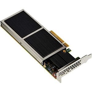 Seagate Nytro XP6300 Srs Flash Accelerator 3,5 TB interne Solid State Drive