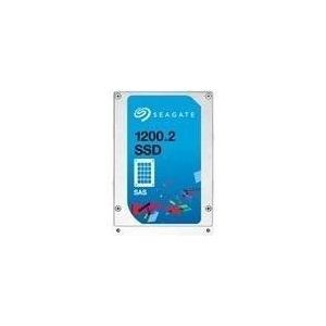 Seagate 1200.2 2.5" 800 GB SAS eMLC
