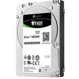 Seagate - Exos 10E2400 - Harde Schijf - 600GB - 2.5 inch