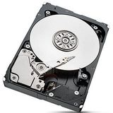 Seagate - Exos 10E2400 - Harde Schijf - 600GB - 2.5 inch