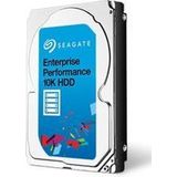 Seagate 10E2400 Exos Interne Harde Schijf SAS0 RPM 1200 GB