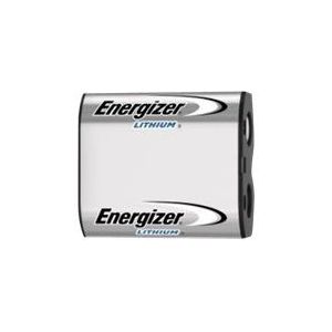 Energizer SA, Einwegbatterie, Lithium, 6 V, 1 Stück(e), Sichtverpackung, Fernglas