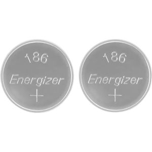 Spezialbatterie, Energizer, 189, 1,5 V, 2 Stück (7638900083088)