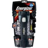 Energizer - Hardcase Pro - Zaklamp - 150 Lumen - Zwart - Kunststof