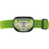 Energizer Hoofdlamp LED, Vision HD+ superheldere hoofdlamp voor kamperen, outdoor en wandelen, batterij inbegrepen