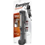 Energizer Hardcase Worklight E300668203 Werklamp LED 550 lm
