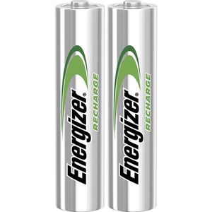 ENERGIZER | Energizer Extreme Rechargeable Battery Hr03 Aaa 800mah 2 Unit