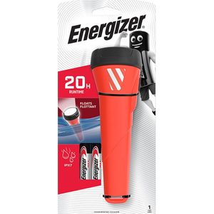 Energizer - Waterproof  - Waterdicht