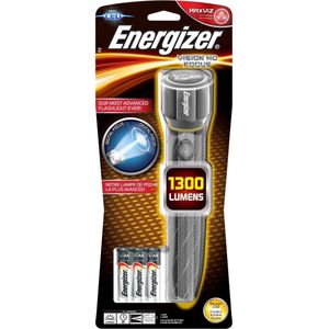 Energizer EN53541959700 Led Zaklamp 1300 Lm