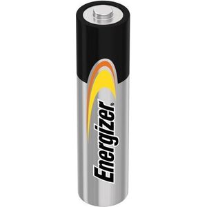 Energizer Power AAA batterij (potlood) Alkaline 1.5 V 24 stuk(s)