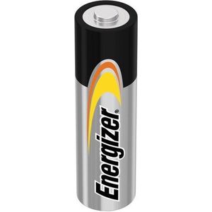 Energizer Power LR06 Mignon (AA)-Batterie Alkali-Mangan 1.5 V 1 St. (E303271600)