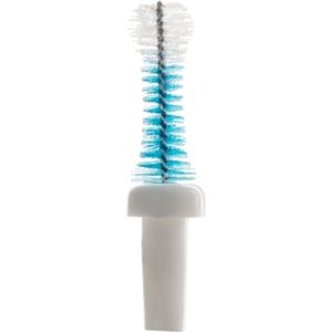 CIRCUM RAGER CDB-3 WIT