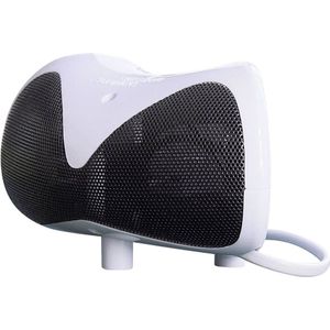 Knaagdier verdrijver ultrasoon 20 m² - SuperCat
