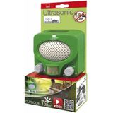 Ultrasonic Animal Outdoor