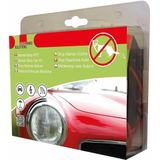 Natural Control Marter-Stop auto bescherming