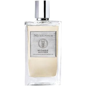 Mizensir - 100 ml Unisexgeuren