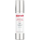 Skincode - Essentials - Mattifying Lotion - 50ml
