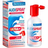 Audispray Spray Ultra 20 ml  -  Diepharmex Laboratoires