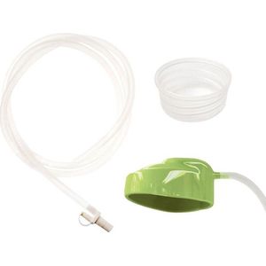 Ardo Pumpset Kit