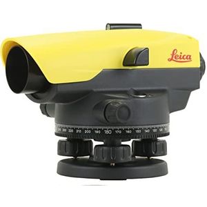 Leica 840384-L - Nijvel voor automaat NA520 (Aumento 20x; Desviación 2.5 mm)