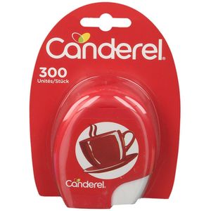 Canderel Dispenser