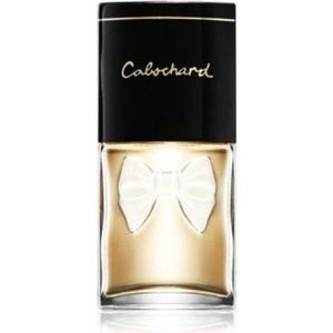 Grès - Cabochard - Eau de Toilette - 30 ml