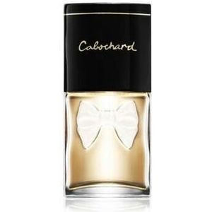 Damesparfum Gres Cabochard 30 ml