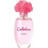 Gres Cabotine Eau de Toilette 30 ml