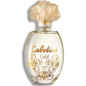 Gres Cabotine Eau de Toilette 100 ml