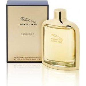 Karl Lagerfeld Classic Pour Homme Eau de Toilette 100 ml