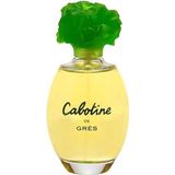 Gres Cabotine Eau de Toilette 50 ml