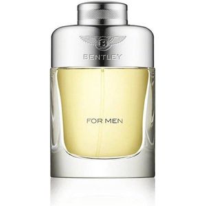 Bentley For Men 100 ml
