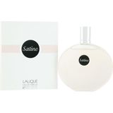 Lalique Satine Luxe Eau De Parfum voor Dames 100 ml
