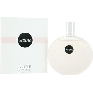 Lalique Satine Eau de Parfum (EdP) 100 ml