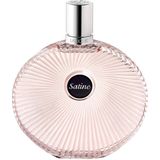 Lalique Satine Luxe Eau De Parfum voor Dames 30 ml