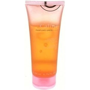 Caline GRES 200 ml douchegel
