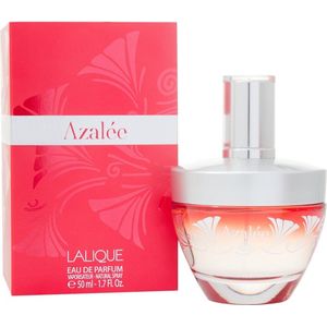 Lalique Azalée Eau de Parfum 50ml Spray