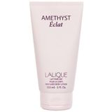 Lalique Amethyst Eclat Bodylotion 150 ml