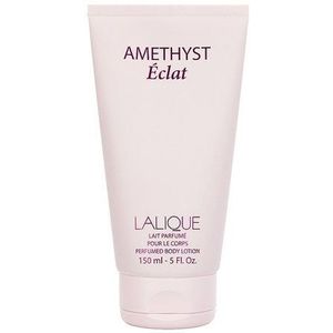 Body Lotion Lalique Amethyst Eclat 150 ml