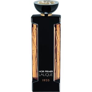 Lalique Noir Premier Rose Royale EDP Unisex 100 ml