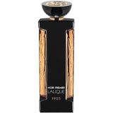 Lalique Noir Premier Terres Aromatiques EDP Unisex 100 ml