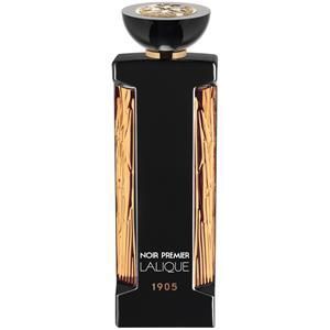 Lalique Collections Noir Premier Terres Aromatiques 1905Eau de Parfum
