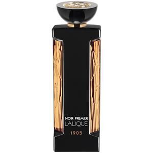 Noir Premier Terres Aromatiques Eau de Parfum