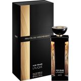 Lalique Noir Premier Fruits Du Mouvement EDP Unisex 100 ml