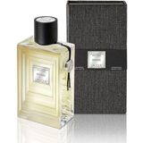 Lalique - Bronze Les Compositions Parfumees - Eau De Parfum - 100ML