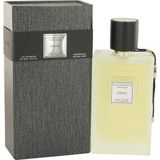 Lalique Les Compositions Parfumees Zamak By Lalique Eau De Parfum Spray 100 ml - Fragrances For Everyone