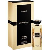 Lalique Noir Premier Or Intemporel EDP Unisex 100 ml