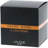 Lalique Noir Essence Eau de Parfum 100 ml