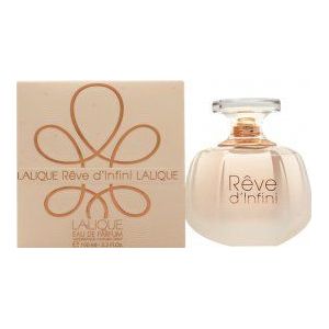 Lalique Rеve d'Infini Eau de Parfum 100ml Spray