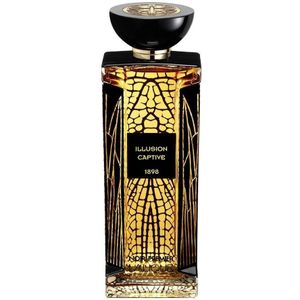 Lalique Illusion Captive Eau de Parfum 100 ml